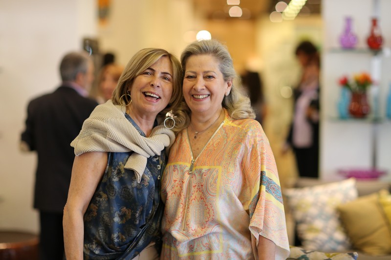 Boutique Du Monde Unveils a Splendidly Redesigned Flagship Store